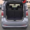 honda n-wgn 2017 -HONDA 【三重 581ﾆ6196】--N WGN JH1--1334758---HONDA 【三重 581ﾆ6196】--N WGN JH1--1334758- image 11
