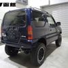 suzuki jimny 2013 -SUZUKI--Jimny JB23W--699754---SUZUKI--Jimny JB23W--699754- image 6