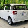 toyota passo 2016 quick_quick_M700A_M700A-0047028 image 18