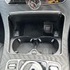 mercedes-benz c-class 2019 -MERCEDES-BENZ--Benz C Class LDA-205014--WDD2050142R497388---MERCEDES-BENZ--Benz C Class LDA-205014--WDD2050142R497388- image 8