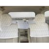 toyota estima-hybrid 2007 -TOYOTA--Estima Hybrid DAA-AHR20W--AHR20-7016987---TOYOTA--Estima Hybrid DAA-AHR20W--AHR20-7016987- image 27