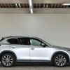 mazda cx-5 2019 -MAZDA--CX-5 3DA-KF2P--314295---MAZDA--CX-5 3DA-KF2P--314295- image 10