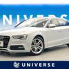 audi a5 2015 -AUDI--Audi A5 DBA-8TCDNL--WAUZZZ8TXFA001334---AUDI--Audi A5 DBA-8TCDNL--WAUZZZ8TXFA001334- image 1