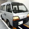 honda acty-van 1995 Mitsuicoltd_HDAV2215256R0609 image 1