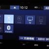 toyota roomy 2020 CFJ1562946 image 21