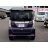 mitsubishi ek-space 2017 -MITSUBISHI--ek Space B11A--0211914---MITSUBISHI--ek Space B11A--0211914- image 18