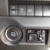 suzuki jimny 2023 quick_quick_3BA-JB64W_JB64W-306360 image 16