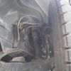mitsubishi-fuso canter 2004 GOO_NET_EXCHANGE_0707620A30250524W001 image 78