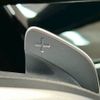 mercedes-benz a-class 2018 -MERCEDES-BENZ--Benz A Class 5BA-177084M--WDD1770842J051141---MERCEDES-BENZ--Benz A Class 5BA-177084M--WDD1770842J051141- image 8