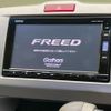 honda freed-hybrid 2016 CFJ1571667 image 4