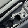 volkswagen polo 2023 CFJ1540383 image 8