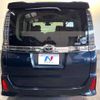 toyota voxy 2016 -TOYOTA--Voxy DBA-ZRR80W--ZRR80-0285964---TOYOTA--Voxy DBA-ZRR80W--ZRR80-0285964- image 20