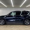 mercedes-benz glb-class 2021 quick_quick_3DA-247613M_W1N2476132W131364 image 17