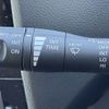 nissan serena 2015 -NISSAN--Serena DAA-HFC26--HFC26-282231---NISSAN--Serena DAA-HFC26--HFC26-282231- image 26
