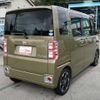 daihatsu wake 2016 CFJ1782932 image 29