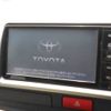 toyota hiace-van 2015 -TOYOTA--Hiace Van ADF-KDH206V--KDH206-8085677---TOYOTA--Hiace Van ADF-KDH206V--KDH206-8085677- image 4