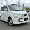 suzuki wagon-r 2010 -SUZUKI--Wagon R DBA-MH23S--MH23S-189199---SUZUKI--Wagon R DBA-MH23S--MH23S-189199- image 1