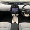 toyota prius 2018 quick_quick_ZVW50_ZVW50-6135559 image 2