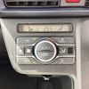 daihatsu tanto 2023 CFJ1701900 image 5