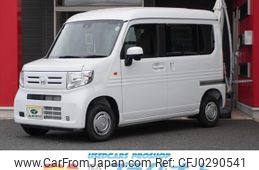 honda n-van 2024 quick_quick_5BD-JJ2_JJ2-5101475