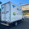 isuzu elf-truck 2014 CFJ1772220 image 5