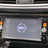 nissan x-trail 2015 -NISSAN--X-Trail DAA-HT32--HT32-100273---NISSAN--X-Trail DAA-HT32--HT32-100273- image 3