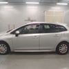 toyota corolla-touring-wagon 2020 CFJ1830289 image 9