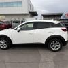 mazda cx-3 2015 quick_quick_LDA-DK5AW_DK5AW-100198 image 9