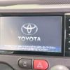 toyota spade 2014 -TOYOTA--Spade DBA-NCP145--NCP145-9025651---TOYOTA--Spade DBA-NCP145--NCP145-9025651- image 3