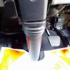 mitsubishi-fuso canter 2019 -MITSUBISHI--Canter 2RG-FDA20--FDA20-580016---MITSUBISHI--Canter 2RG-FDA20--FDA20-580016- image 16