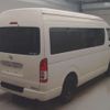 toyota hiace-van 2018 CFJ1857681 image 2