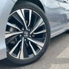 honda accord 2016 CFJ1720558 image 7