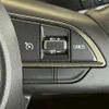 suzuki jimny 2023 CFJ1822947 image 7