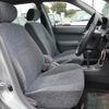 toyota sprinter-sedan 1998 -TOYOTA--Sprinter AE110--0128613---TOYOTA--Sprinter AE110--0128613- image 15