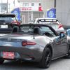 mazda roadster 2024 CFJ1603498 image 2