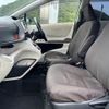 toyota sienta 2015 -TOYOTA--Sienta DAA-NHP170G--NHP170-7012315---TOYOTA--Sienta DAA-NHP170G--NHP170-7012315- image 17