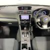 subaru levorg 2015 -SUBARU--Levorg DBA-VM4--VM4-053022---SUBARU--Levorg DBA-VM4--VM4-053022- image 16