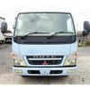 mitsubishi-fuso canter 2005 -MITSUBISHI--Canter PA-FG70DBD--FG70DB-520232---MITSUBISHI--Canter PA-FG70DBD--FG70DB-520232- image 8