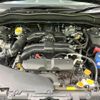 subaru forester 2016 quick_quick_SJ5_SJ5-083600 image 18