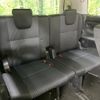 toyota voxy 2016 quick_quick_ZRR80W_ZRR80-0247816 image 10