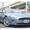 jaguar xk-series 2006 -JAGUAR--Jaguar XK Series CBA-J435A--SAJKC44K675B02679---JAGUAR--Jaguar XK Series CBA-J435A--SAJKC44K675B02679- image 2