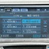 toyota prius 2013 -TOYOTA--Prius DAA-ZVW30--ZVW30-1666162---TOYOTA--Prius DAA-ZVW30--ZVW30-1666162- image 20