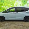 honda freed-hybrid 2023 quick_quick_GB7_GB7-3233184 image 2