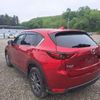 mazda cx-5 2018 -MAZDA--CX-5 3DA-KF2P--KF2P-301624---MAZDA--CX-5 3DA-KF2P--KF2P-301624- image 14