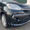 toyota passo 2018 -TOYOTA--Passo M700A--1009438---TOYOTA--Passo M700A--1009438- image 29