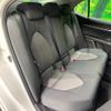 toyota camry 2020 -TOYOTA--Camry 6AA-AXVH70--AXVH70-1067518---TOYOTA--Camry 6AA-AXVH70--AXVH70-1067518- image 9