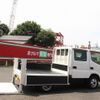 toyota dyna-truck 2019 GOO_NET_EXCHANGE_0505500A30250630W001 image 5