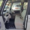 daihatsu tanto 2013 -DAIHATSU--Tanto DBA-LA610S--LA610S-0002405---DAIHATSU--Tanto DBA-LA610S--LA610S-0002405- image 17