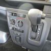 toyota pixis-van 2019 -TOYOTA--Pixis Van EBD-S321M--S321M-0025702---TOYOTA--Pixis Van EBD-S321M--S321M-0025702- image 21