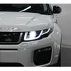 land-rover range-rover-evoque 2018 CFJ1858018 image 11